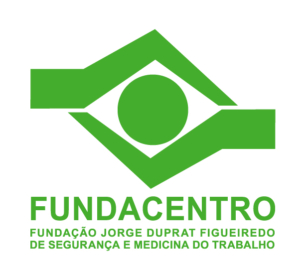 EAD Fundacentro